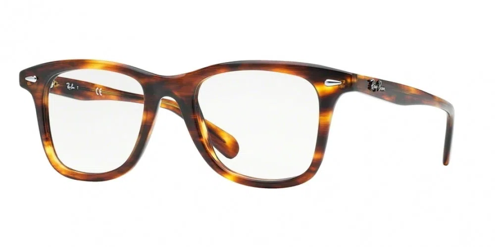 Ray-Ban 5317 Eyeglasses